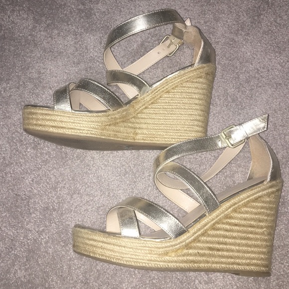 Wedges - Picture 3 of 6